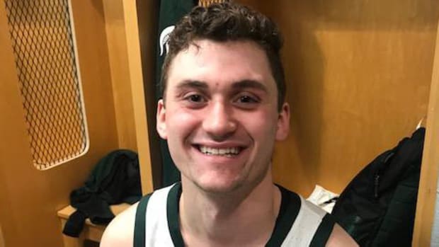 31519 Foster Loyer